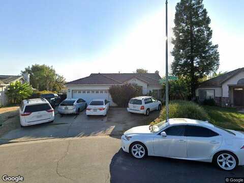 Manila, FRESNO, CA 93727