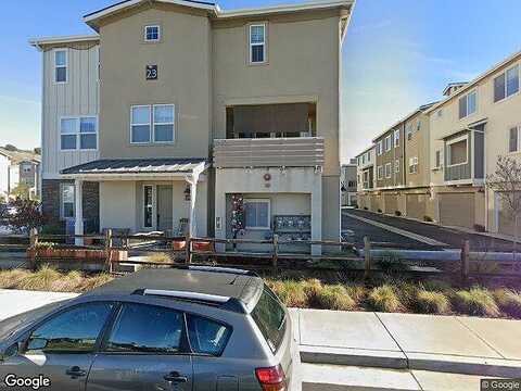 Robles, BUELLTON, CA 93427