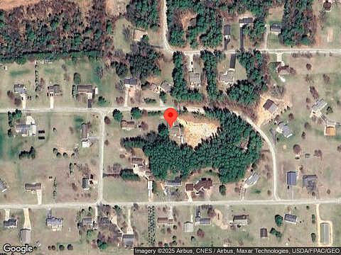 Dexter, TOMAH, WI 54660