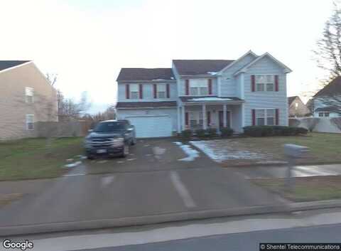 Fallawater, SUFFOLK, VA 23434