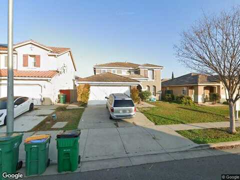 Bartram Run, STOCKTON, CA 95212