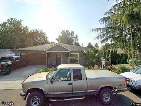 Mansfield, SHERWOOD, OR 97140