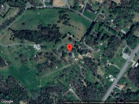 Rader, TROUTVILLE, VA 24175
