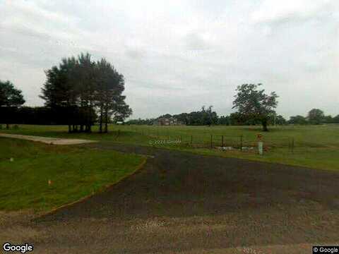 County Road 2151, BECKVILLE, TX 75631