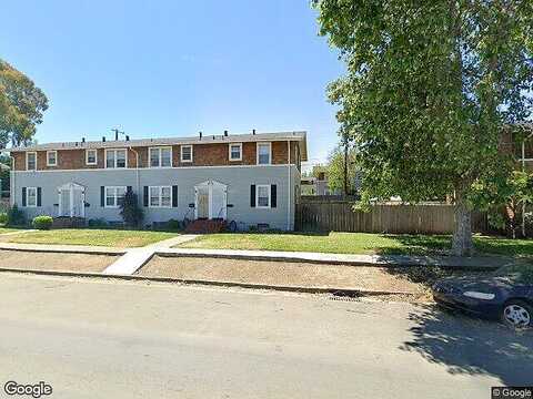 Sacramento, VALLEJO, CA 94590