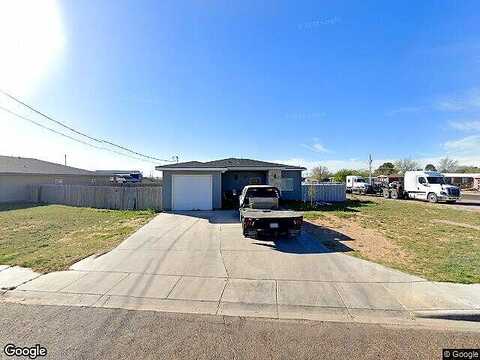 3Rd, ODESSA, TX 79763