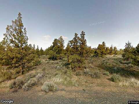 Katie, BEND, OR 97701