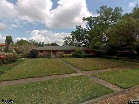 Circuit, BEAUMONT, TX 77706