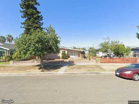 Center, ANAHEIM, CA 92806