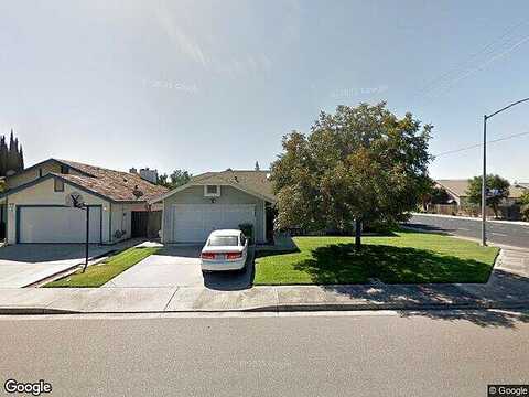 Shadow Park, TURLOCK, CA 95380