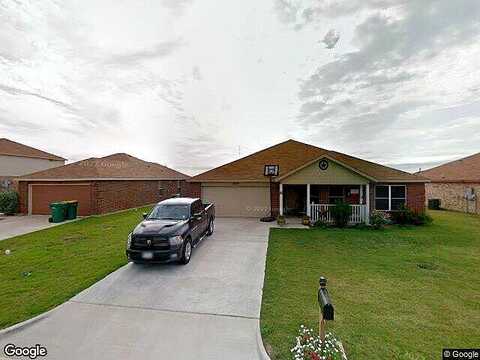 Madison, BELTON, TX 76513