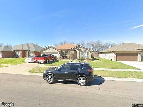 Schottische, KILLEEN, TX 76542