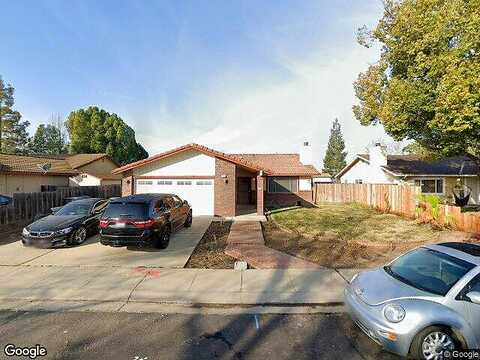 Arrowsmith, MANTECA, CA 95336