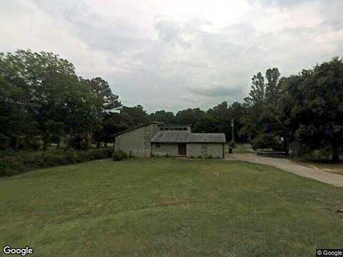 Mack, DOUGLASVILLE, GA 30135