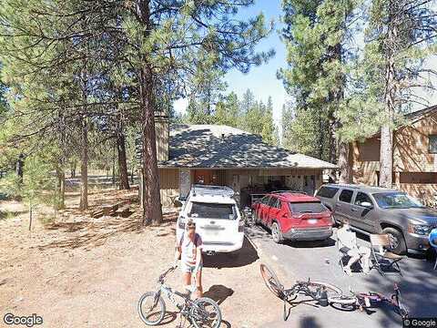 Ashwood, BEND, OR 97707