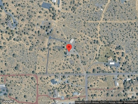 4Th, BEND, OR 97703