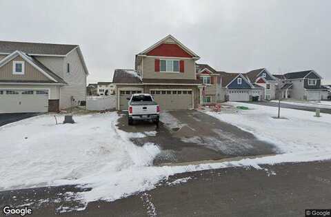 Essex, LAKEVILLE, MN 55044