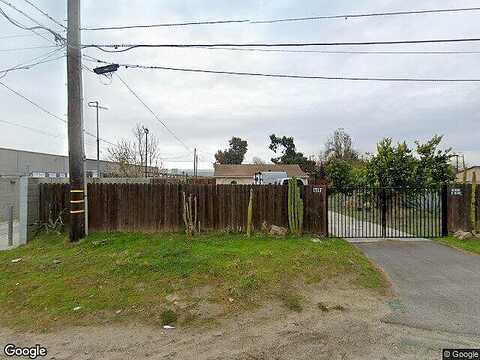 Midway, MODESTO, CA 95358