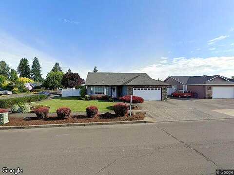 Partridge, STAYTON, OR 97383