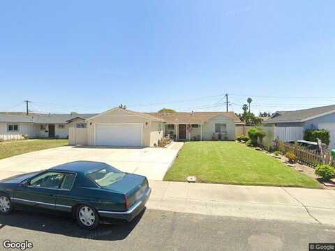 Bay, SANTA MARIA, CA 93454