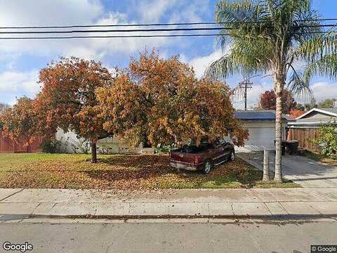 Giddings, VISALIA, CA 93277
