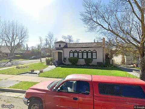Harding, STOCKTON, CA 95203