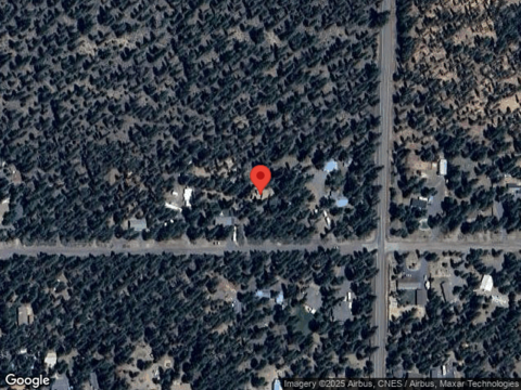 Park, LA PINE, OR 97739