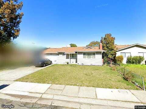 Neihart, SACRAMENTO, CA 95832
