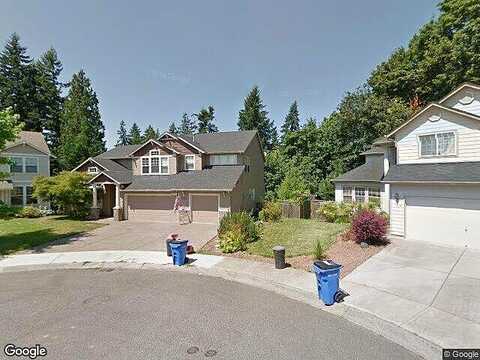 18Th, VANCOUVER, WA 98686