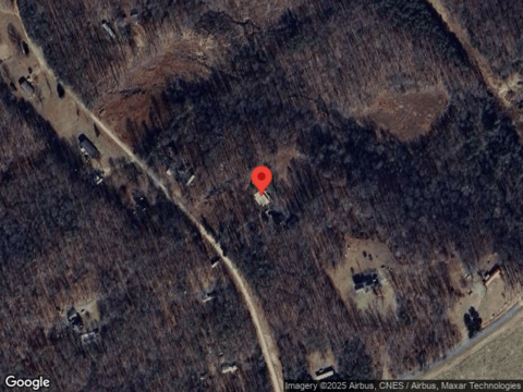 Snowden, PENHOOK, VA 24137