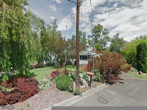 3Rd, MILTON FREEWATER, OR 97862