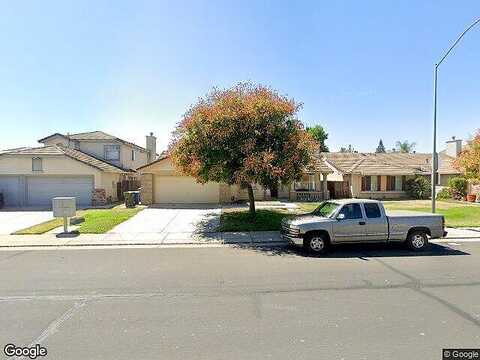 Pinewood, LATHROP, CA 95330