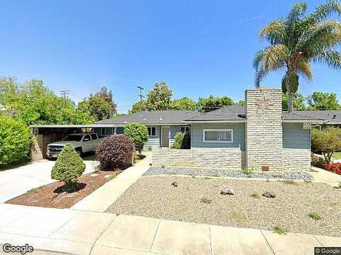 Louise, MODESTO, CA 95350