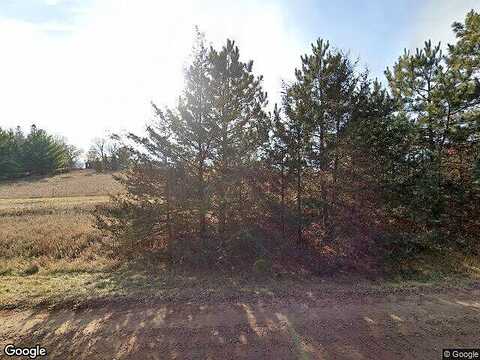 120Th, STILLWATER, MN 55082
