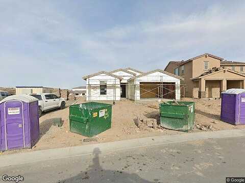 Red Oaks, VAIL, AZ 85641