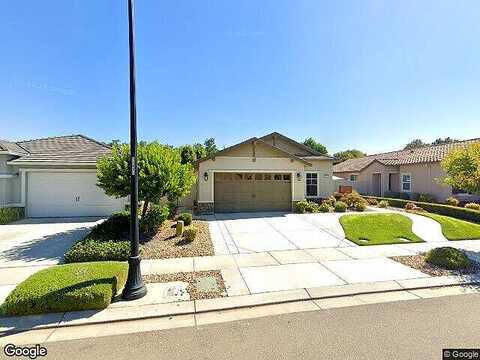 Arbor Brook, MANTECA, CA 95336
