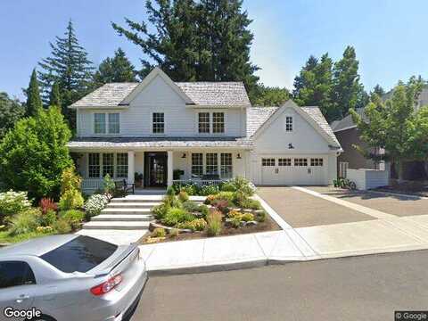 Hillshire, PORTLAND, OR 97223