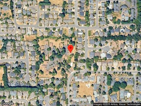 Madras, SALEM, OR 97306