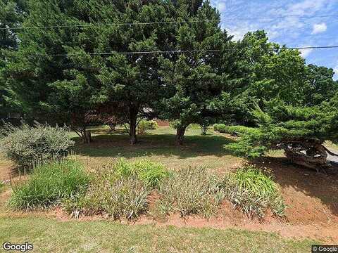 Homeplace, BEDFORD, VA 24523