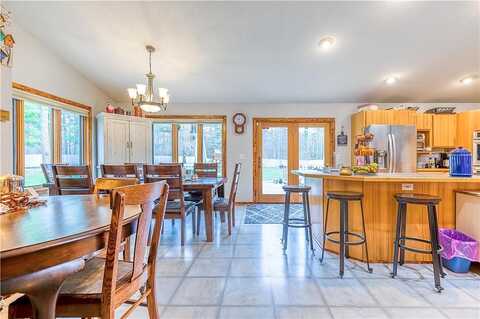 Froemel, HAYWARD, WI 54843