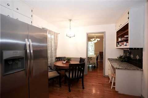 Stephens, LILBURN, GA 30047