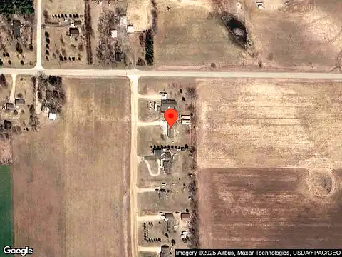 Meadow View, DETROIT LAKES, MN 56501