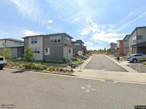 29Th, HOOD RIVER, OR 97031