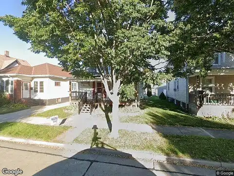 Grove, RACINE, WI 53405