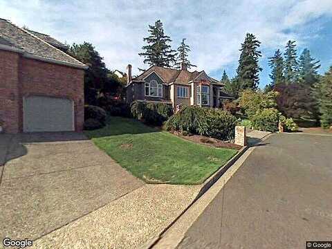 Tyndall, LAKE OSWEGO, OR 97034