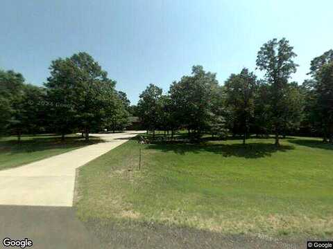 County Road 30, STAPLES, MN 56479