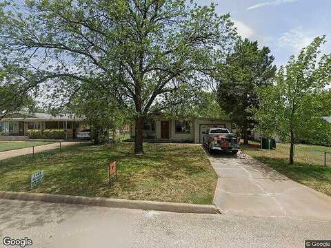 Windham, SAN ANGELO, TX 76903