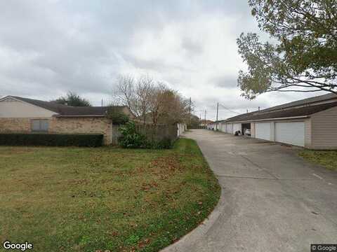 Green Meadow, BEAUMONT, TX 77706