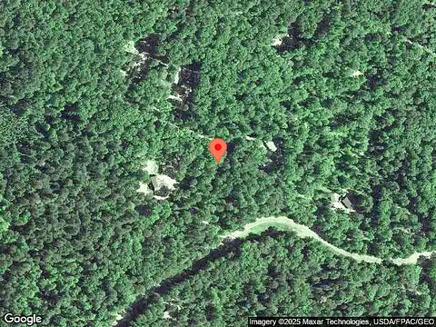 Oak Tree, SAINT GERMAIN, WI 54558