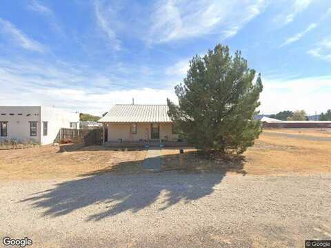 Eagle Pass, ALPINE, TX 79830